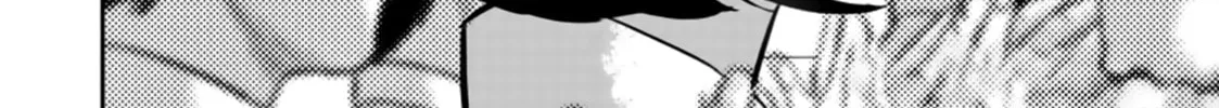 Smiley Chapter 22 page 34 - 