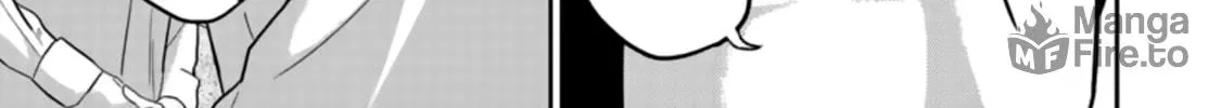 Smiley Chapter 22 page 36 - 