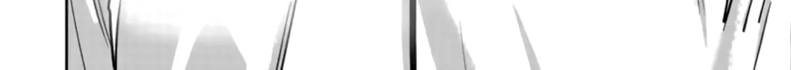 Smiley Chapter 22 page 38 - 