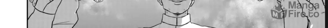 Smiley Chapter 22 page 6 - 