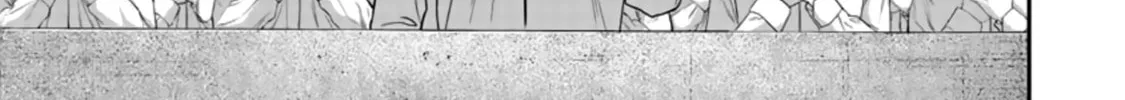 Smiley Chapter 22 page 8 - 