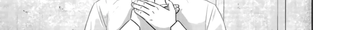 Smiley Chapter 23 page 2 - 