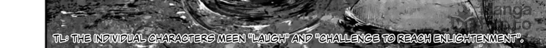 Smiley Chapter 23 page 12 - 