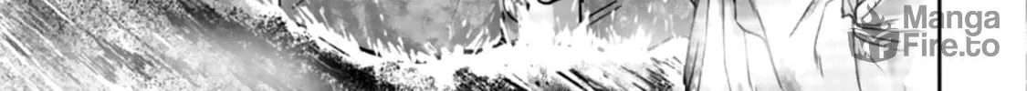 Smiley Chapter 23 page 30 - 