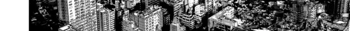 Smiley Chapter 23 page 36 - 