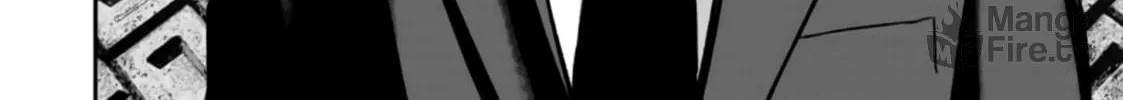 Smiley Chapter 23 page 40 - 