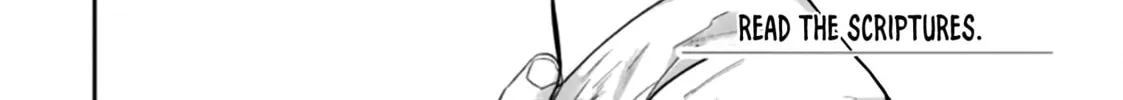 Smiley Chapter 23 page 8 - 