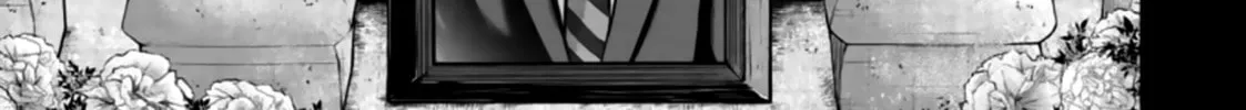 Smiley Chapter 24 page 2 - 