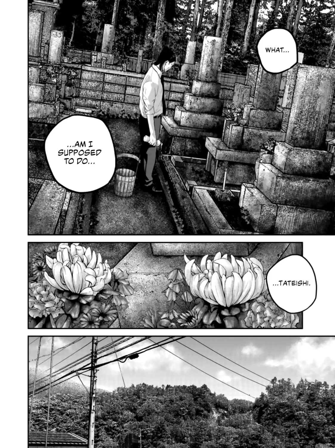 Smiley Chapter 24 page 15 - 