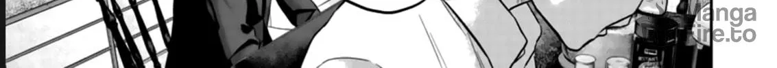 Smiley Chapter 24 page 18 - 