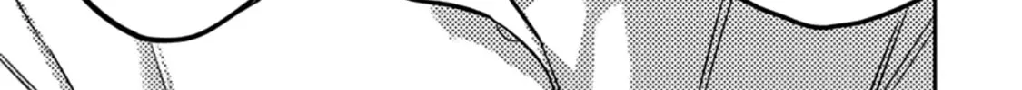 Smiley Chapter 24 page 22 - 