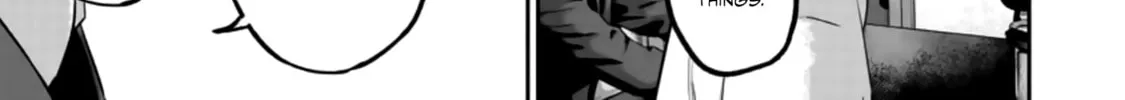 Smiley Chapter 24 page 26 - 