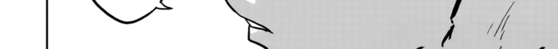 Smiley Chapter 24 page 32 - 