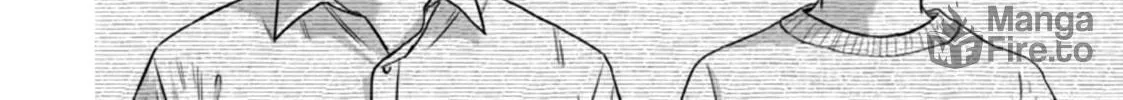 Smiley Chapter 24 page 36 - 