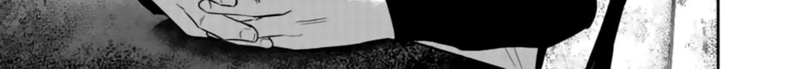 Smiley Chapter 24 page 38 - 