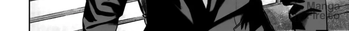 Smiley Chapter 24 page 40 - 