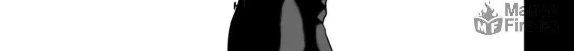 Smiley Chapter 24 page 6 - 