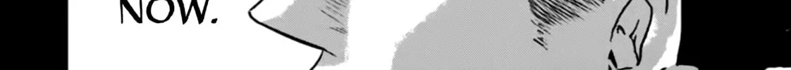 Smiley Chapter 24 page 8 - 
