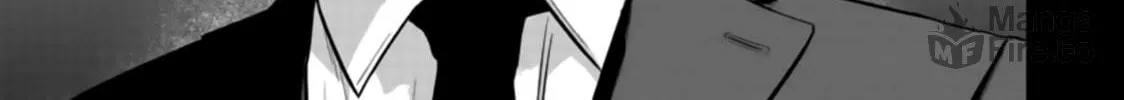 Smiley Chapter 24 page 10 - 