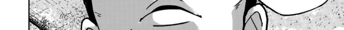 Smiley Chapter 25 page 16 - 