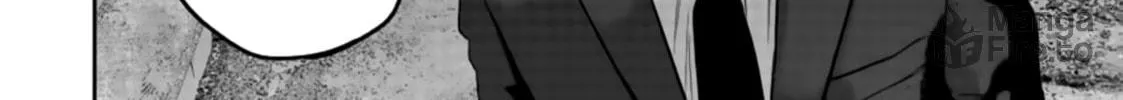 Smiley Chapter 25 page 24 - 