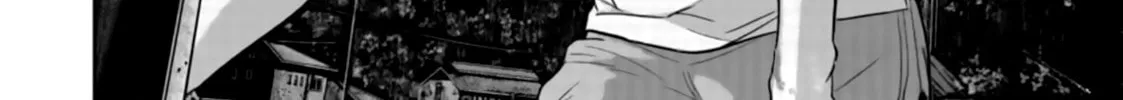 Smiley Chapter 25 page 28 - 