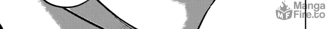 Smiley Chapter 25 page 30 - 