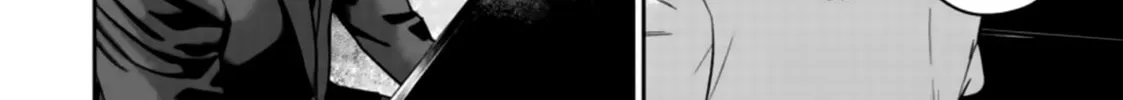 Smiley Chapter 25 page 4 - 