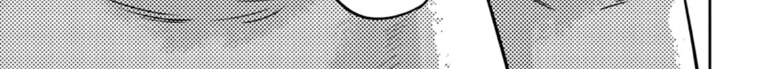 Smiley Chapter 25 page 38 - 