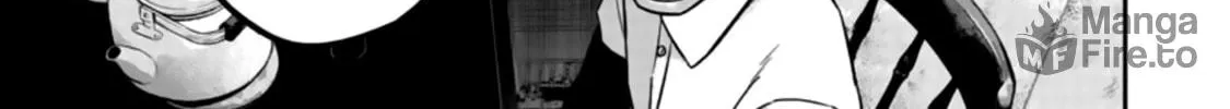 Smiley Chapter 25 page 6 - 