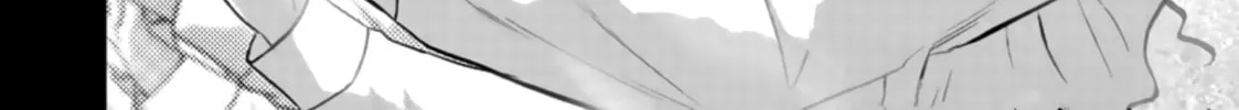 Smiley Chapter 25 page 8 - 