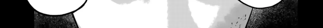 Smiley Chapter 26 page 2 - 