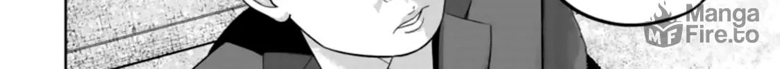 Smiley Chapter 26 page 12 - 