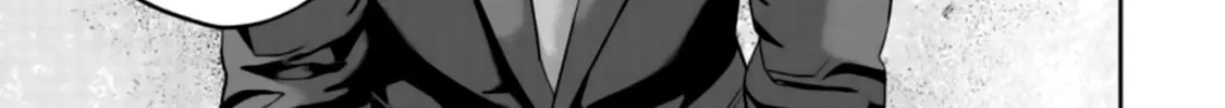 Smiley Chapter 26 page 14 - 