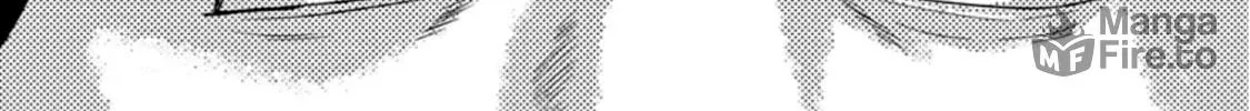 Smiley Chapter 26 page 18 - 