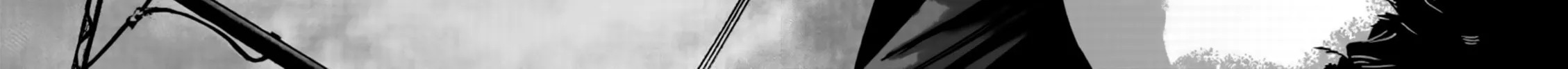 Smiley Chapter 26 page 20 - 