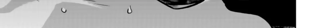 Smiley Chapter 26 page 28 - 