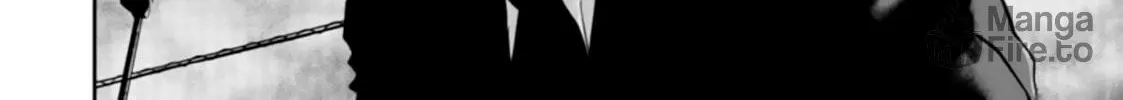Smiley Chapter 26 page 30 - 