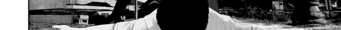 Smiley Chapter 26 page 34 - 