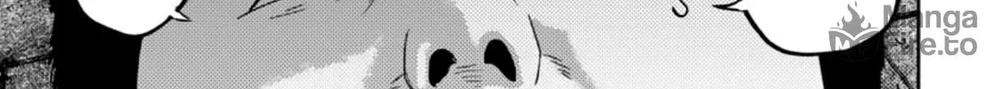 Smiley Chapter 26 page 36 - 