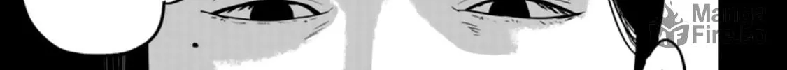 Smiley Chapter 26 page 6 - 
