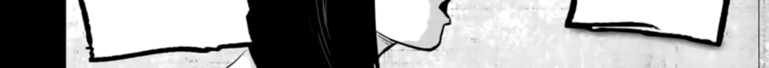 Smiley Chapter 26 page 8 - 