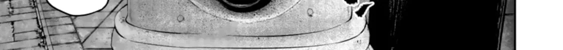Smiley Chapter 27 page 14 - 