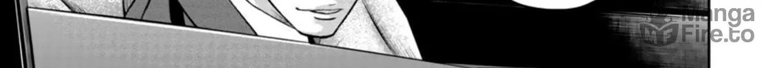 Smiley Chapter 27 page 18 - 