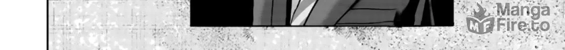 Smiley Chapter 27 page 20 - 