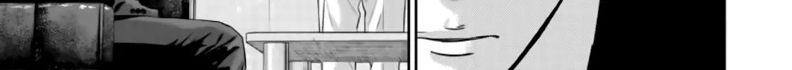 Smiley Chapter 27 page 22 - 