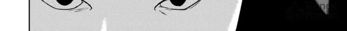 Smiley Chapter 27 page 24 - 
