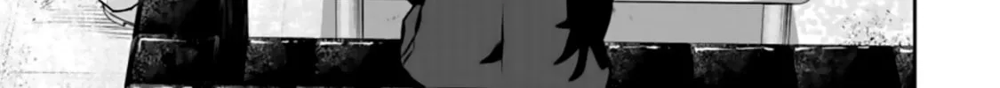 Smiley Chapter 27 page 26 - 