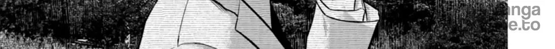 Smiley Chapter 27 page 30 - 