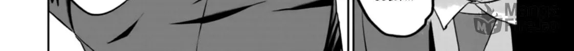 Smiley Chapter 27 page 36 - 